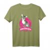 Cooles, lustiges und niedliches Chihuahua Hunde-Mama Ever T-Shirt – Perfektes Geschenk für Hundeliebhaberinnen zu Ostern, Weihnachten, Geburtstag, Muttertag und für Oma