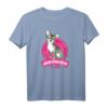 Cooles, lustiges und niedliches Chihuahua Hunde-Mama Ever T-Shirt – Perfektes Geschenk für Hundeliebhaberinnen zu Ostern, Weihnachten, Geburtstag, Muttertag und für Oma