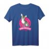 Cooles, lustiges und niedliches Chihuahua Hunde-Mama Ever T-Shirt – Perfektes Geschenk für Hundeliebhaberinnen zu Ostern, Weihnachten, Geburtstag, Muttertag und für Oma