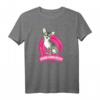 Cooles, lustiges und niedliches Chihuahua Hunde-Mama Ever T-Shirt – Perfektes Geschenk für Hundeliebhaberinnen zu Ostern, Weihnachten, Geburtstag, Muttertag und für Oma