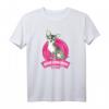 Cooles, lustiges und niedliches Chihuahua Hunde-Mama Ever T-Shirt – Perfektes Geschenk für Hundeliebhaberinnen zu Ostern, Weihnachten, Geburtstag, Muttertag und für Oma