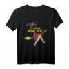 Ich bin die Mama Hexe Halloween T-Shirt – Lustiges und Gruseliges Kostüm für Halloween Partys, perfekt als Geschenkidee