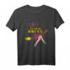 Ich bin die Mama Hexe Halloween T-Shirt – Lustiges und Gruseliges Kostüm für Halloween Partys, perfekt als Geschenkidee