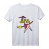 Ich bin die Mama Hexe Halloween T-Shirt – Lustiges und Gruseliges Kostüm für Halloween Partys, perfekt als Geschenkidee