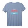 Damen Stolze Mama von einem Fantastischen Sohn Muttertag Shirt – Perfektes Geschenk für Mütter, Oma, Tante & Familie
