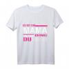 Beste Mama Lustiges Mutti Sprüche T-Shirt – Originelles Muttertagsgeschenk für die beste Mama zu Weihnachten, Geburtstag oder Muttertag