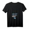 Damen Schwangerschafts-T-Shirt Baby Boy Loading – Lustiges Baby-Ankündigung Design im Gaming Look für werdende Mütter