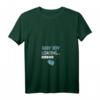 Damen Schwangerschafts-T-Shirt Baby Boy Loading – Lustiges Baby-Ankündigung Design im Gaming Look für werdende Mütter