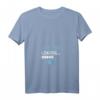 Damen Schwangerschafts-T-Shirt Baby Boy Loading – Lustiges Baby-Ankündigung Design im Gaming Look für werdende Mütter