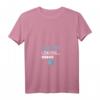 Damen Schwangerschafts-T-Shirt Baby Boy Loading – Lustiges Baby-Ankündigung Design im Gaming Look für werdende Mütter