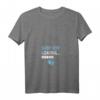 Damen Schwangerschafts-T-Shirt Baby Boy Loading – Lustiges Baby-Ankündigung Design im Gaming Look für werdende Mütter