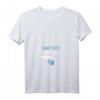 Damen Schwangerschafts-T-Shirt Baby Boy Loading – Lustiges Baby-Ankündigung Design im Gaming Look für werdende Mütter