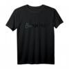 Boys Mom Mädchen Mama Jungen T-Shirt – Perfektes Geschenk für Mütter von Jungen, Zwillingsmütter, werdende Mütter & Baby-Party