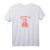 Peppa Pig Mummy Pig T-Shirt - Offiziell lizenzierte Kinderkleidung für Peppa Pig Fans
