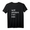 Best Labrador Mom Ever Hundemama T-Shirt – Lustiges Geschenk für Hundeliebhaberinnen, Frauchen & Welpenfans für Geburtstag, Muttertag & Weihnachten