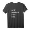 Best Labrador Mom Ever Hundemama T-Shirt – Lustiges Geschenk für Hundeliebhaberinnen, Frauchen & Welpenfans für Geburtstag, Muttertag & Weihnachten