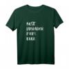 Best Labrador Mom Ever Hundemama T-Shirt – Lustiges Geschenk für Hundeliebhaberinnen, Frauchen & Welpenfans für Geburtstag, Muttertag & Weihnachten