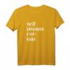 Best Labrador Mom Ever Hundemama T-Shirt – Lustiges Geschenk für Hundeliebhaberinnen, Frauchen & Welpenfans für Geburtstag, Muttertag & Weihnachten