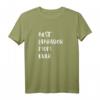 Best Labrador Mom Ever Hundemama T-Shirt – Lustiges Geschenk für Hundeliebhaberinnen, Frauchen & Welpenfans für Geburtstag, Muttertag & Weihnachten