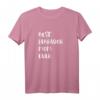 Best Labrador Mom Ever Hundemama T-Shirt – Lustiges Geschenk für Hundeliebhaberinnen, Frauchen & Welpenfans für Geburtstag, Muttertag & Weihnachten