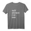 Best Labrador Mom Ever Hundemama T-Shirt – Lustiges Geschenk für Hundeliebhaberinnen, Frauchen & Welpenfans für Geburtstag, Muttertag & Weihnachten