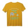 Alles gute zum Geburtstag Mama Geschenk T-Shirt - Persönliches Geburtstagsgeschenk für die beste Mutter