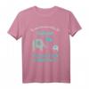 Alles gute zum Geburtstag Mama Geschenk T-Shirt - Persönliches Geburtstagsgeschenk für die beste Mutter