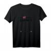 50. Geburtstag Gästebuch T-Shirt für Frauen - Personalisiertes Erinnerungsstück & Party-Deko für den besonderen Tag