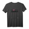 50. Geburtstag Gästebuch T-Shirt für Frauen - Personalisiertes Erinnerungsstück & Party-Deko für den besonderen Tag