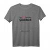 50. Geburtstag Gästebuch T-Shirt für Frauen - Personalisiertes Erinnerungsstück & Party-Deko für den besonderen Tag