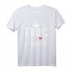 Frosch-Mama Froschliebhaber T-Shirt – Das ideale Geschenk für Froschmädchen, Froschdamen und Tierliebhaber