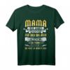 Mama Wir Haben Versucht Das Beste Geschenk Zu Finden T-Shirt - Partnerlook für Mutter und Kinder, Perfekt für Muttertag & Weihnachten