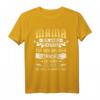 Mama Wir Haben Versucht Das Beste Geschenk Zu Finden T-Shirt - Partnerlook für Mutter und Kinder, Perfekt für Muttertag & Weihnachten