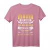 Mama Wir Haben Versucht Das Beste Geschenk Zu Finden T-Shirt - Partnerlook für Mutter und Kinder, Perfekt für Muttertag & Weihnachten