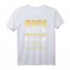 Mama Wir Haben Versucht Das Beste Geschenk Zu Finden T-Shirt - Partnerlook für Mutter und Kinder, Perfekt für Muttertag & Weihnachten