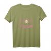 Bald Mama Schwanger Baby Babybauch Geburt Geschenk T-Shirt – Perfekt für werdende Mütter und Babyfreude