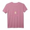 Bald Mama Schwanger Baby Babybauch Geburt Geschenk T-Shirt – Perfekt für werdende Mütter und Babyfreude