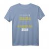 Stolze Mama Bachelor 2019 T-Shirt – Perfektes Geschenk für Mütter zum Studiumabschluss der Tochter