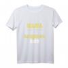 Stolze Mama Bachelor 2019 T-Shirt – Perfektes Geschenk für Mütter zum Studiumabschluss der Tochter