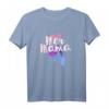 Mermama - Lustiges Meerjungfrau Mama T-Shirt für Partys, Geburtstage & Muttertag – Perfektes Geschenk für Meerjungfrauen-Mütter