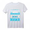 Kinder HapDog Mamakind T-Shirt – Lustiges Geschenk für Sohn oder Tochter, um Zeit mit Mama zu feiern