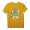 Damen Mama Geschenk T-Shirt mit Spruch – Perfekt für Geburtstag, Weihnachten & Muttertag, Liebevolles Geschenk von Sohn oder Tochter
