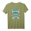 Damen Mama Geschenk T-Shirt mit Spruch – Perfekt für Geburtstag, Weihnachten & Muttertag, Liebevolles Geschenk von Sohn oder Tochter