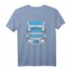 Damen Mama Geschenk T-Shirt mit Spruch – Perfekt für Geburtstag, Weihnachten & Muttertag, Liebevolles Geschenk von Sohn oder Tochter