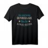 Kangal Shirt Damen & Herren – Geschenk für Kangal Mama, Papa & Hundeliebhaber mit Herdenschutzhund Motiv