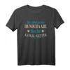 Kangal Shirt Damen & Herren – Geschenk für Kangal Mama, Papa & Hundeliebhaber mit Herdenschutzhund Motiv