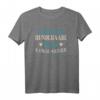 Kangal Shirt Damen & Herren – Geschenk für Kangal Mama, Papa & Hundeliebhaber mit Herdenschutzhund Motiv