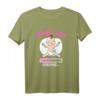 Damen Mama 2021 Loading T-Shirt – Perfektes Geschenk für werdende Mütter, Schwangere & Babyankündigung