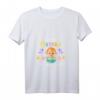 Erstes Ostern in Mamas Bauch T-Shirt - Lustiges Schwangerschafts-Outfit für werdende Mütter & Baby, ideales Ostern Geschenk 2021