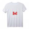 Lustiges Mama Maus T-Shirt für Frauen - Perfektes Geschenk für Familie, Urlaub, Geburtstag, Weihnachten & mehr